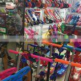 20inch 8 Speeds Folding Bike Folding Bicycle for Kids Low Price and High Quality thumbnail-5