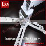 Wall Mount& Ceiling Mount Mini Projector Mounting Kit for Office Equipment thumbnail-4