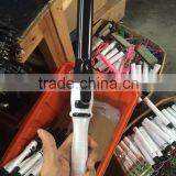 Professional Automatic Magic Ionic Hair Curler thumbnail-4