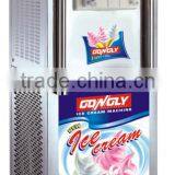 Taylor style Commercial Soft Serve Ice Cream Machine