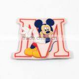 Charactor Custom Souvenir Japan Souvenir Fridge Magnet