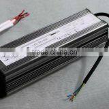 Waterproof UL PSE CE ROHS Led 50W Led Power Supply thumbnail-1