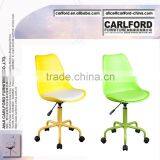 2015 High Quality Wholesale Fashion B-6083-5 Bar Furniture Sports Bar Chair thumbnail-3