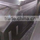 Beverage High Pressure Homogenizer thumbnail-4