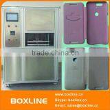 Automatic Phone Shell Forming Machine