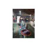 Rubber Gasket Extruder Machine/machine to Make Refrigerator Gasket thumbnail-2