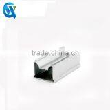 Professional 6000 Series Aluminium Extrusion Case for Led Lights thumbnail-2