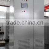 IGBT Module on Grid Tied Inverter 250kw for Solar Power System thumbnail-6