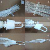 Net Bag for Toys Packaging Mesh Bag pp Woven Mesh pp Woven Bag thumbnail-5