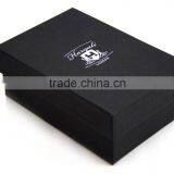 Double Edge Shaving Razors High Quality thumbnail-6