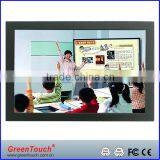 Industrial Monitor,Touch Screen Monitor ,23.6 Inch Open Frame Touch Monitor