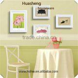 Low Price Hot Sale Lovely Photo Picture Frames Moulding thumbnail-2