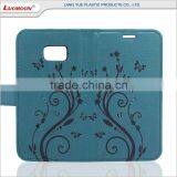 Distributors Canada Mobile Accessories Flip Case for Iphone 6 and 6s thumbnail-4