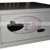 Cheap and Best Laptop Safe thumbnail-1