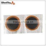 Inner Tube Patches thumbnail-3