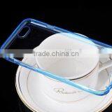 2014 Hot Selling Classic Mobile Phone Case for Iphone 6