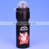 Hot Selling New Style Fashion Sports Water Bottle thumbnail-1