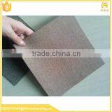 Cork Sheet,cork,cork Underlayment thumbnail-3