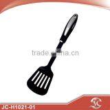 Best Quality New Brand Popular Nylon Slotted Turner