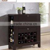 Mordern Wine Cabinet thumbnail-3