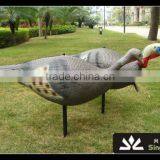 Factory Direct Sales for XPE Turkey Hunting Decoys New Style and Life-like Decoys thumbnail-3