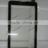 High Quality Touch Screen Flat Cable OPD-TPC362 FPO LCD Touch Glass