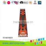 Acoustic Guitar TZ16010023 thumbnail-1