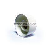 Factory Price D35 White Hand Cream Tube Plastic Cap thumbnail-1