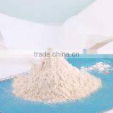 Kosher Certified Soy Protein Isolate as Food Ingredients