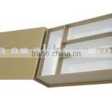 Delicate Cardboard Packaging Box