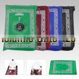 Flags Key Chains Novelty Key Chains Keychains thumbnail-6