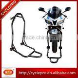 Universal Motorcycle Repair Stand thumbnail-3