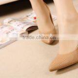 Sexy Dress Shoes Elegant Designs Popular EverywherePF2206 thumbnail-1