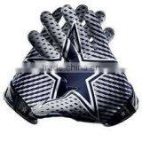 AMERICAN FOOTBALL GLOVES 282