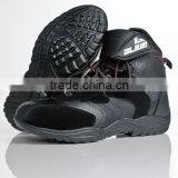 Alive MX Touring Boot thumbnail-1