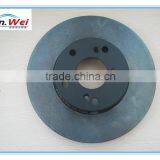 Brake Disc Price for Honda for Accord 45251-S87-W00 thumbnail-2