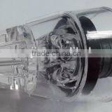 Wine Aerator Pourer Acrylic Magic Decanter thumbnail-2