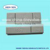 Adhesive Weight thumbnail-6