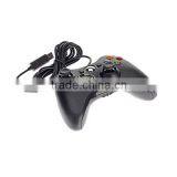 Hot Sell Wired Gamepad Controller for Microsoft for Xbox for 360 Game System thumbnail-2