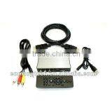 Best Selling China 1tb Hdd Media Player/Full hd Media Player