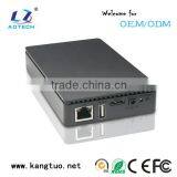 Hot Selling 2.5 Nas Storage Hdd Enclosure, Usb 3.0 Hdd Enclosure