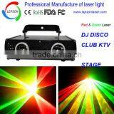 Double Apertures Bar Professional Stage Lighting for Country Music Show thumbnail-1