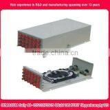 Best Price High Quality Optical Fiber Cable Terminal Box thumbnail-4
