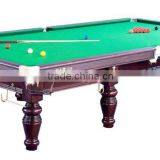 Snooker Table thumbnail-1