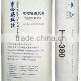 For Cement Silicon Dioxide Powder 380 thumbnail-1