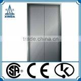 Outdoor Parts Spare Mechanism For Elevator Doors thumbnail-5