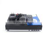 h 264 8ch 960H D1 IP Camera Hybrid Recording Cctv Dvr thumbnail-3