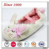 cute cat head slippers for girls