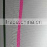 Firewroks Pyrotechnics Fuse Paper thumbnail-3