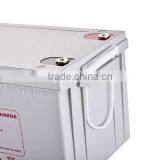 Best Selling Economic 12v 200ah Durable in Use Battery Deep Cycle thumbnail-5